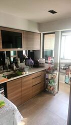 Blk 435A Fernvale Residence (Sengkang), HDB 4 Rooms #503921861